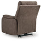 Crestmeade Power Lift Recliner