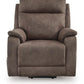 Crestmeade Power Lift Recliner