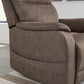 Crestmeade Power Lift Recliner