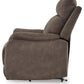Crestmeade Power Lift Recliner