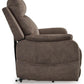 Crestmeade Power Lift Recliner