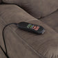 Crestmeade Power Lift Recliner