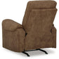Edenwold Recliner