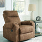 Edenwold Recliner