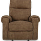 Edenwold Recliner