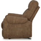 Edenwold Recliner