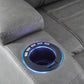 Schooner Rocks Power Recliner