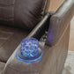 Schooner Rocks Power Recliner