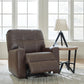Barlin Mills Recliner