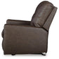 Barlin Mills Recliner