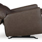 Barlin Mills Recliner