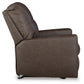 Barlin Mills Recliner