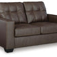Barlin Mills Loveseat