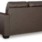 Barlin Mills Loveseat