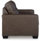 Barlin Mills Loveseat