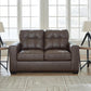 Barlin Mills Loveseat