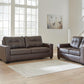 Barlin Mills Living Room Set