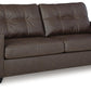 Barlin Mills Sofa