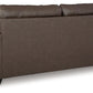 Barlin Mills Sofa