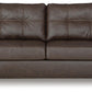 Barlin Mills Sofa