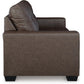 Barlin Mills Sofa