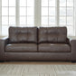 Barlin Mills Sofa