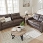 Barlin Mills Living Room Set