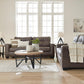 Barlin Mills Living Room Set