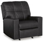 Barlin Mills Living Room Set