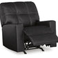 Barlin Mills Living Room Set