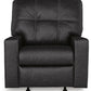 Barlin Mills Living Room Set