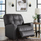 Barlin Mills Living Room Set