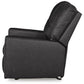 Barlin Mills Recliner
