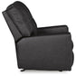 Barlin Mills Recliner