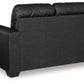Barlin Mills Living Room Set
