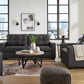 Barlin Mills Living Room Set