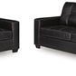 Barlin Mills Living Room Set