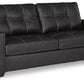 Barlin Mills Sofa