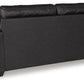 Barlin Mills Sofa Sleeper