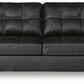 Barlin Mills Sofa