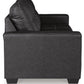 Barlin Mills Sofa