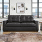 Barlin Mills Living Room Set