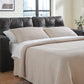 Barlin Mills Sofa Sleeper