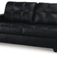 Barlin Mills Sectional with Chaise