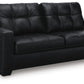 Barlin Mills Sectional with Chaise