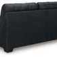 Barlin Mills Sectional with Chaise