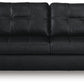 Barlin Mills Sectional with Chaise