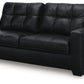 Barlin Mills Sectional with Chaise