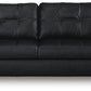 Barlin Mills Sectional with Chaise