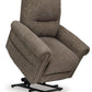 Aureta Power Lift Recliner